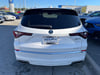 3 thumbnail image of  2026 Acura MDX w/Advance Package