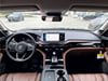 9 thumbnail image of  2026 Acura MDX w/Advance Package