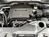 5 thumbnail image of  2026 Acura MDX w/Advance Package