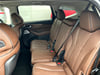 7 thumbnail image of  2026 Acura MDX w/Advance Package