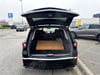 6 thumbnail image of  2026 Acura MDX w/Advance Package