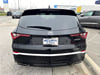 3 thumbnail image of  2026 Acura MDX w/Advance Package