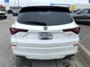3 thumbnail image of  2026 Acura MDX w/Advance Package
