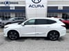 1 thumbnail image of  2026 Acura MDX w/Advance Package