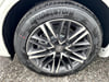 4 thumbnail image of  2026 Acura MDX w/Advance Package
