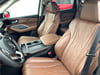 8 thumbnail image of  2026 Acura MDX w/Advance Package