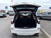 6 thumbnail image of  2026 Acura MDX w/Advance Package
