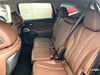 7 thumbnail image of  2026 Acura MDX w/Advance Package