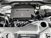 5 thumbnail image of  2026 Acura MDX w/Advance Package