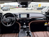 9 thumbnail image of  2026 Acura MDX w/Advance Package