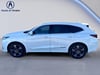 2026 Acura MDX w/Advance Package