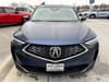 2 thumbnail image of  2026 Acura MDX w/Technology Package