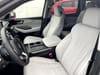 8 thumbnail image of  2026 Acura MDX w/Technology Package