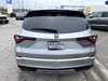 3 thumbnail image of  2026 Acura MDX w/Technology Package