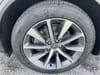 4 thumbnail image of  2026 Acura MDX w/Technology Package