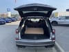 6 thumbnail image of  2026 Acura MDX w/Technology Package