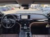 9 thumbnail image of  2026 Acura MDX w/Technology Package