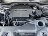 5 thumbnail image of  2026 Acura MDX w/Technology Package