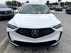 2 thumbnail image of  2026 Acura MDX w/Technology Package