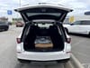 6 thumbnail image of  2026 Acura MDX w/Technology Package