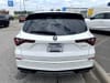 3 thumbnail image of  2026 Acura MDX w/Technology Package