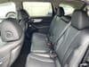7 thumbnail image of  2026 Acura MDX w/Technology Package