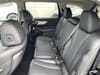 7 thumbnail image of  2026 Acura MDX w/Technology Package