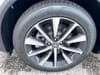 4 thumbnail image of  2026 Acura MDX w/Technology Package