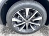 4 thumbnail image of  2026 Acura MDX w/Technology Package
