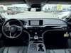 9 thumbnail image of  2026 Acura MDX w/Technology Package