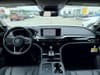 9 thumbnail image of  2026 Acura MDX w/Technology Package