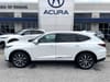 1 thumbnail image of  2026 Acura MDX w/Technology Package