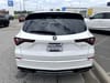 3 thumbnail image of  2026 Acura MDX w/Technology Package