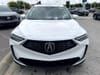 2 thumbnail image of  2026 Acura MDX w/Technology Package