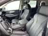 8 thumbnail image of  2026 Acura MDX w/Technology Package