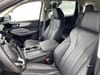 8 thumbnail image of  2026 Acura MDX w/Technology Package