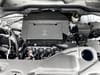 5 thumbnail image of  2026 Acura MDX w/Technology Package