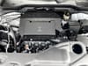 5 thumbnail image of  2026 Acura MDX w/Technology Package