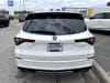 3 thumbnail image of  2026 Acura MDX w/Technology Package