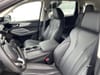 8 thumbnail image of  2026 Acura MDX w/Technology Package