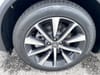 4 thumbnail image of  2026 Acura MDX w/Technology Package
