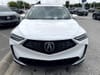 2 thumbnail image of  2026 Acura MDX w/Technology Package