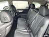 7 thumbnail image of  2026 Acura MDX w/Technology Package