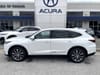 1 thumbnail image of  2026 Acura MDX w/Technology Package