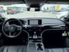 9 thumbnail image of  2026 Acura MDX w/Technology Package