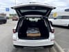 6 thumbnail image of  2026 Acura MDX w/Technology Package