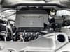 5 thumbnail image of  2026 Acura MDX w/Technology Package