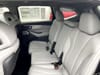 7 thumbnail image of  2026 Acura MDX w/Technology Package