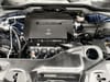 5 thumbnail image of  2026 Acura MDX w/Technology Package
