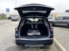 6 thumbnail image of  2026 Acura MDX w/Technology Package